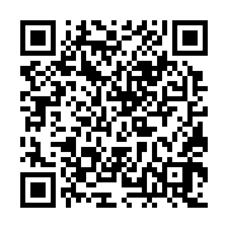 QR code for 2LG342