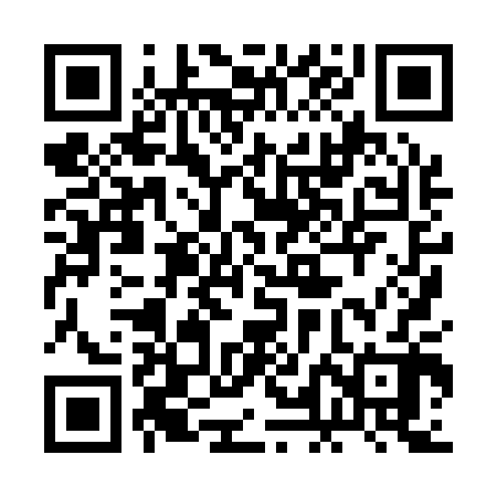 QR code for 2LH102
