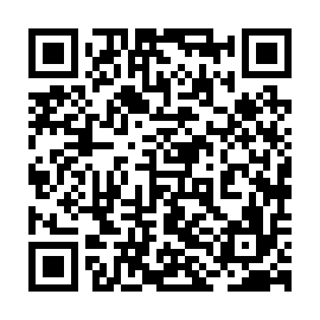 QR code for 2LH216