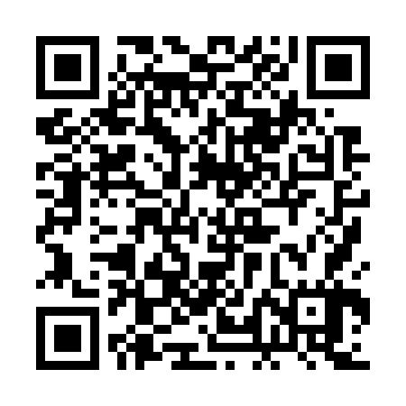 QR code for 2LH767
