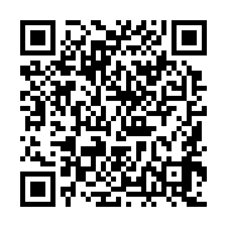 QR code for 2LI399