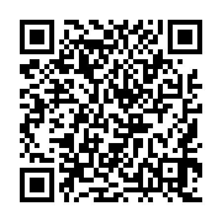 QR code for 2LI450