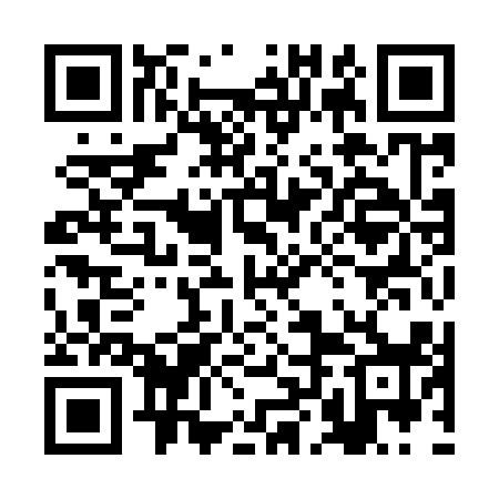 QR code for 2LI918