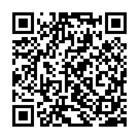 QR code for 2LJ070