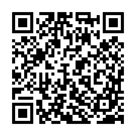 QR code for 2LJ447
