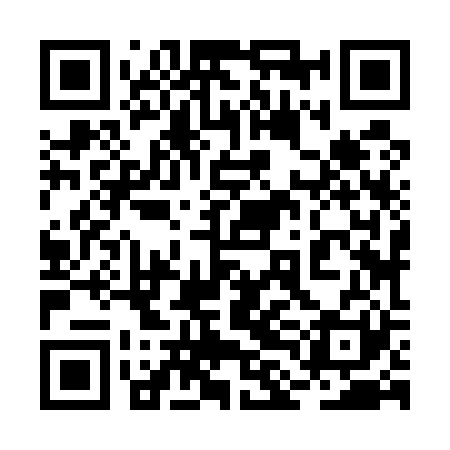 QR code for 2LJ521