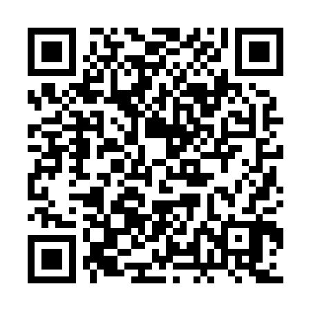 QR code for 2LJ802
