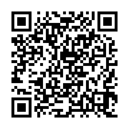 QR code for 2LJ813