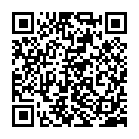 QR code for 2LK011