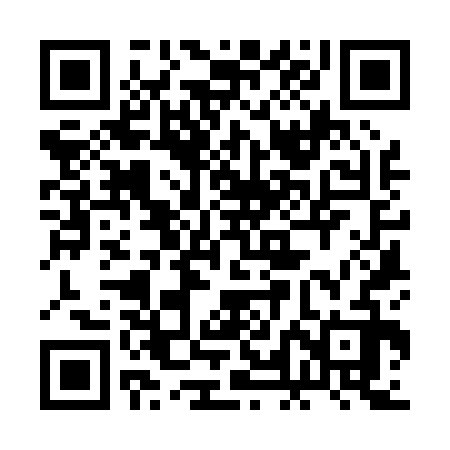 QR code for 2LK032