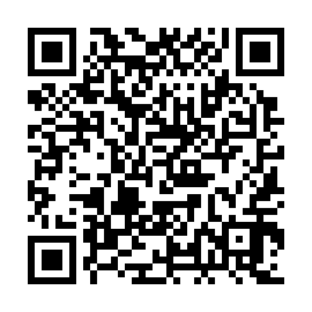 QR code for 2LK312