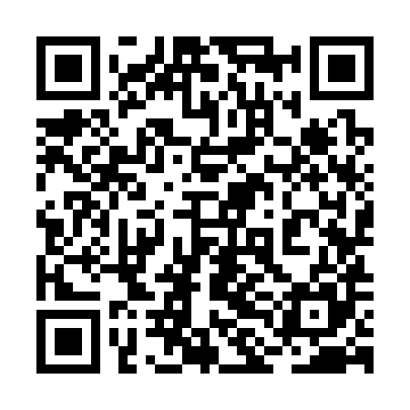 QR code for 2LK385