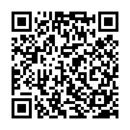 QR code for 2LK475