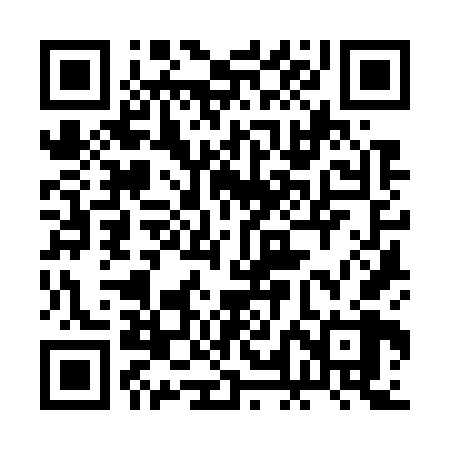 QR code for 2LK768