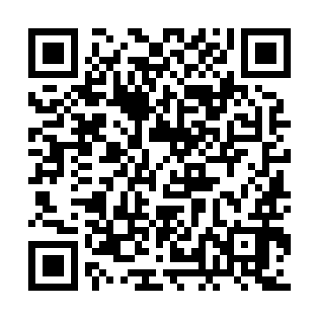 QR code for 2LK892