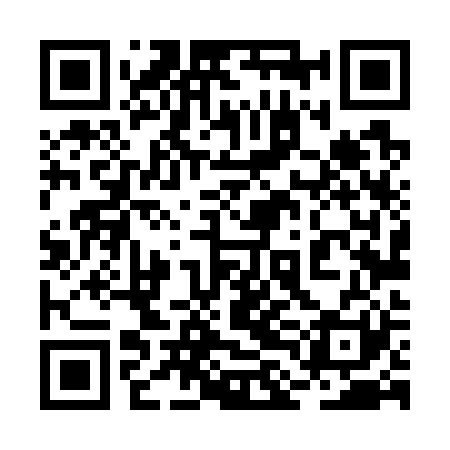 QR code for 2LL721