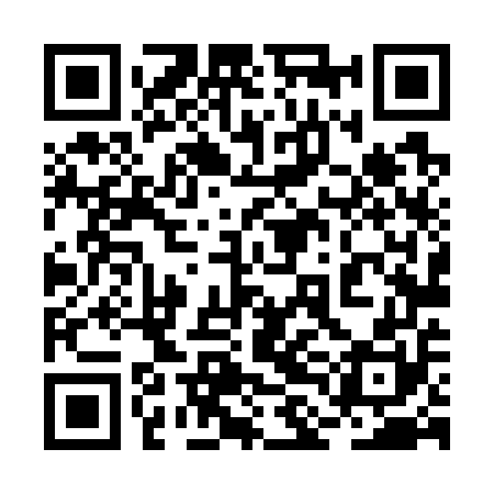QR code for 2LL750