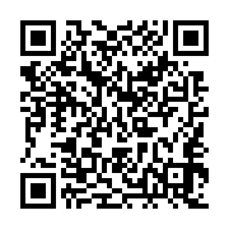 QR code for 2LL753