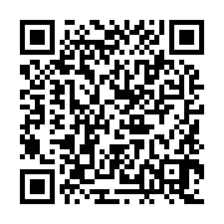 QR code for 2LL982