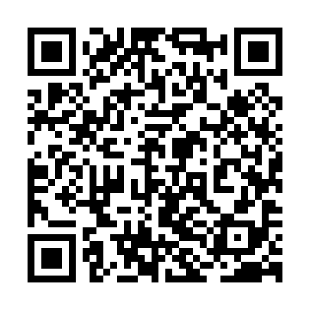 QR code for 2LM098