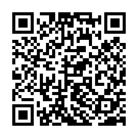 QR code for 2LM408