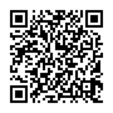 QR code for 2LM809