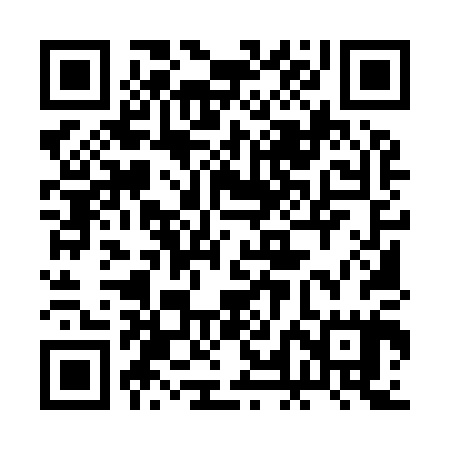 QR code for 2LM905