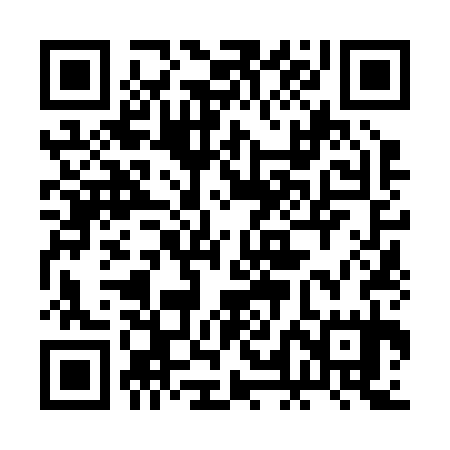 QR code for 2LN235