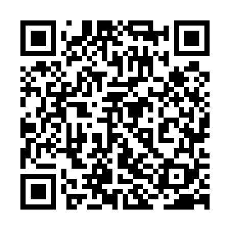 QR code for 2LN569