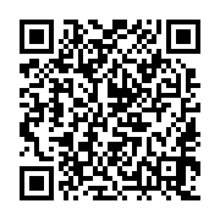 QR code for 2LO250