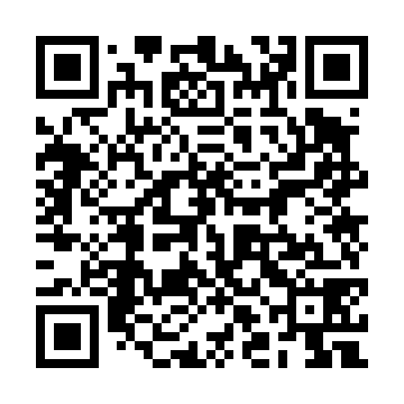 QR code for 2LO478