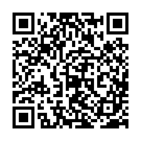 QR code for 2LP283