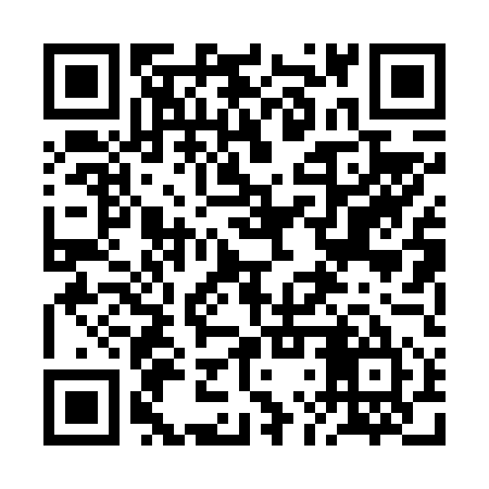 QR code for 2LP655