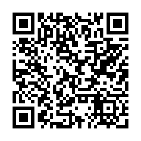 QR code for 2LP663