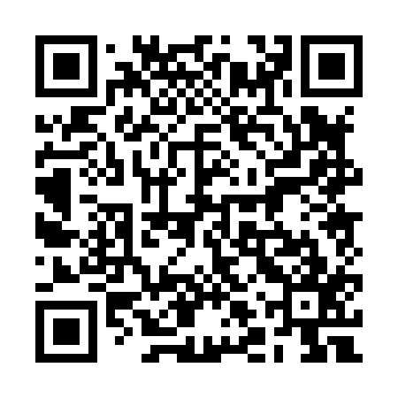 QR code for 2LP817