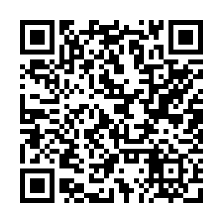 QR code for 2LQ279