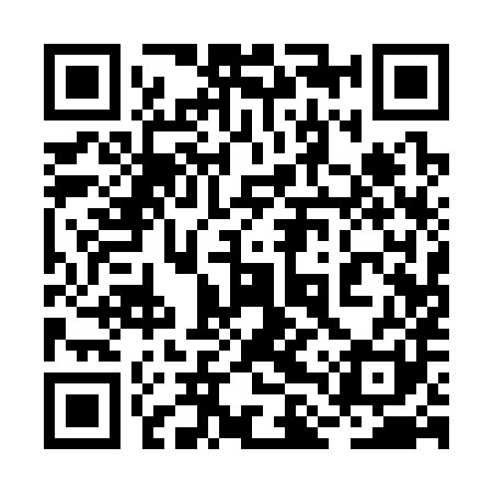 QR code for 2LQ381