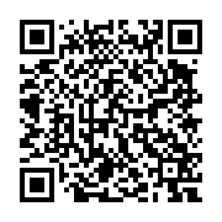 QR code for 2LQ463