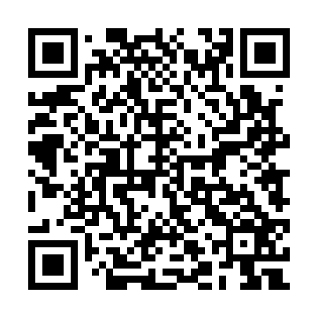QR code for 2LT126
