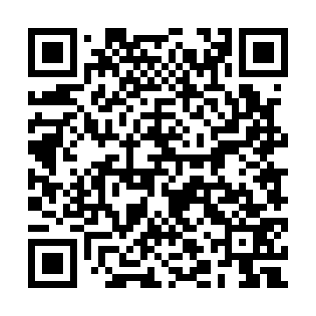 QR code for 2LT173