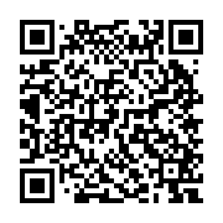 QR code for 2LU241