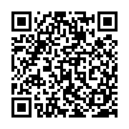 QR code for 2LU545