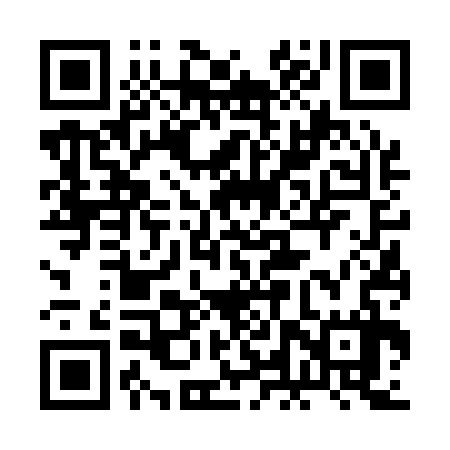 QR code for 2LV137