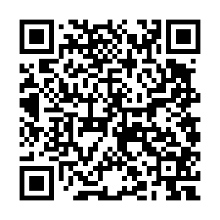QR code for 2LV404