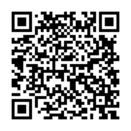 QR code for 2LV865