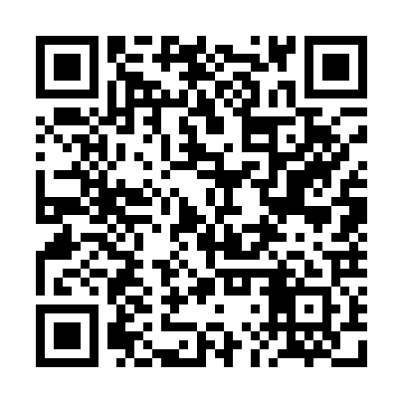QR code for 2LW121