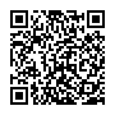 QR code for 2LW279