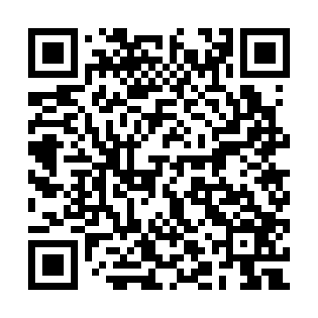 QR code for 2LW306