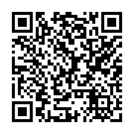QR code for 2LW801