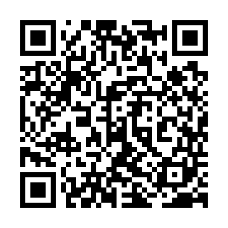 QR code for 2LY741